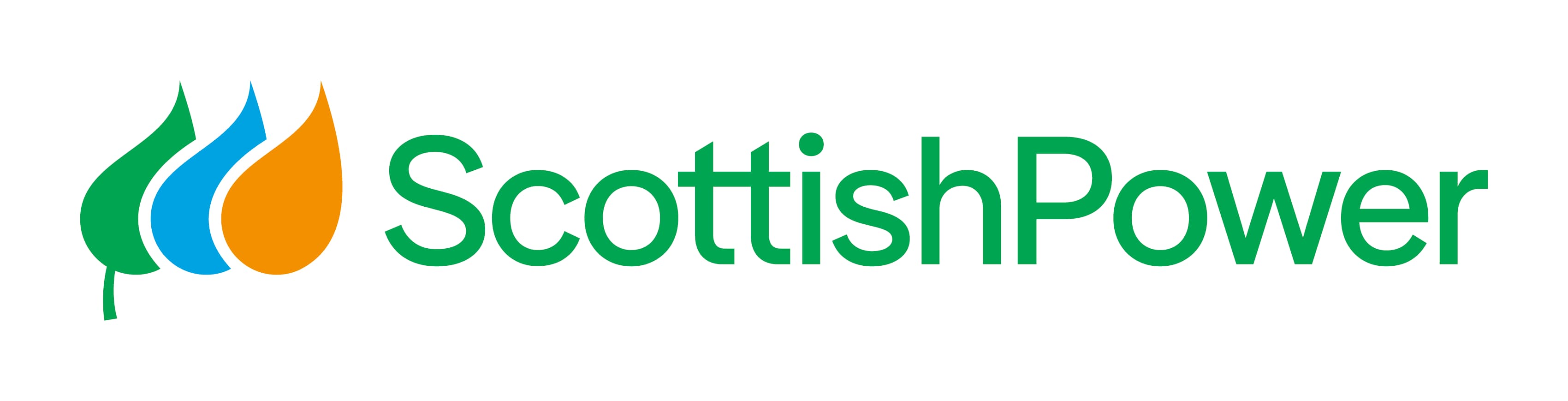 ScottishPower proudly sponsors SU2C and Gogglebox image.